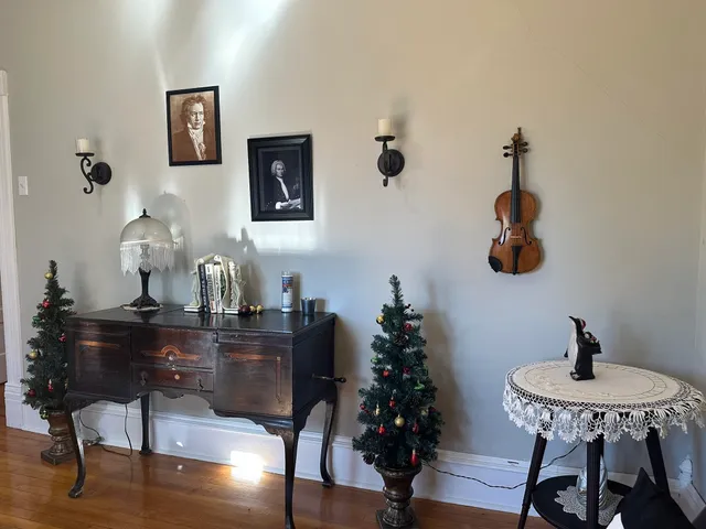 $250,000 | 412 South Main Street, Necedah, WI 54646