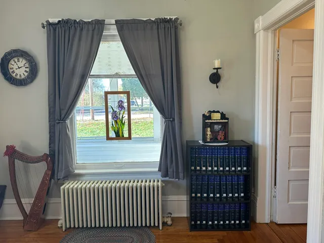 $250,000 | 412 South Main Street, Necedah, WI 54646