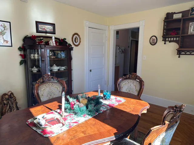 $250,000 | 412 South Main Street, Necedah, WI 54646