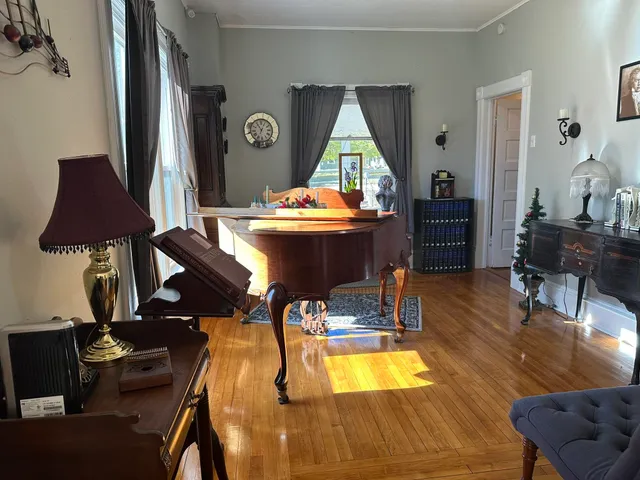 $250,000 | 412 South Main Street, Necedah, WI 54646