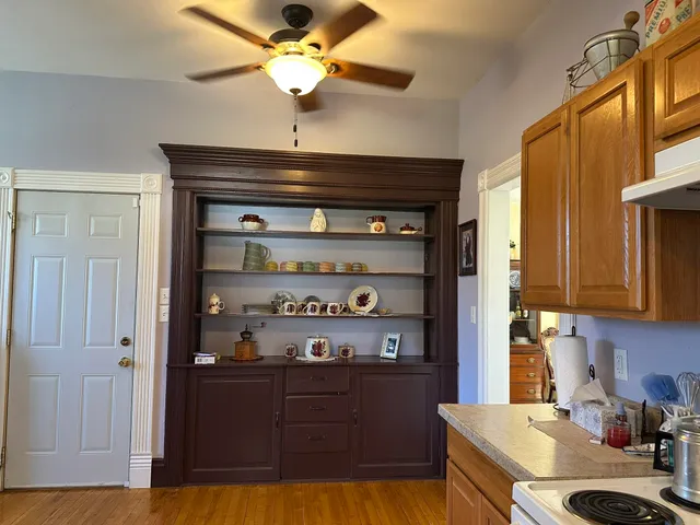 $250,000 | 412 South Main Street, Necedah, WI 54646