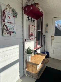 $250,000 | 412 South Main Street, Necedah, WI 54646