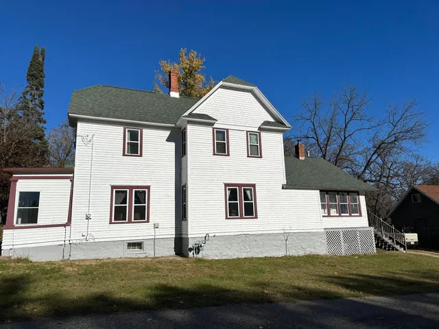 $250,000 | 412 South Main Street, Necedah, WI 54646