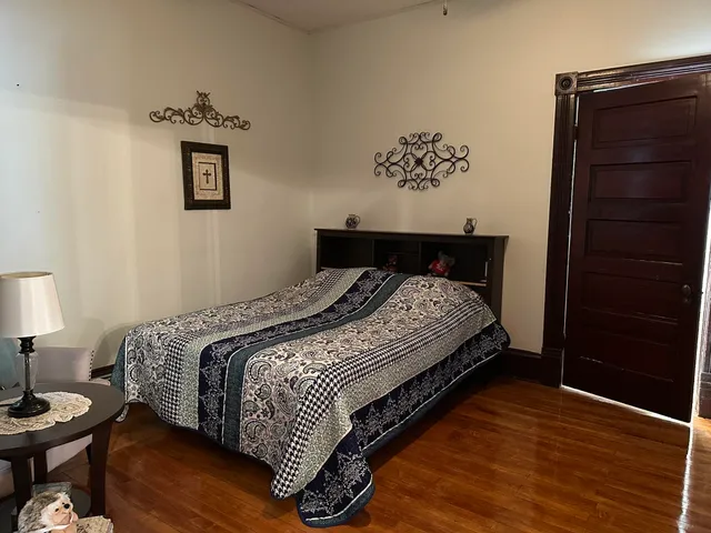 $250,000 | 412 South Main Street, Necedah, WI 54646