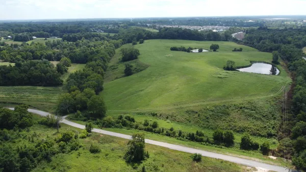 $1,334,000 | 7 Chambers Road, Walton, KY 41094