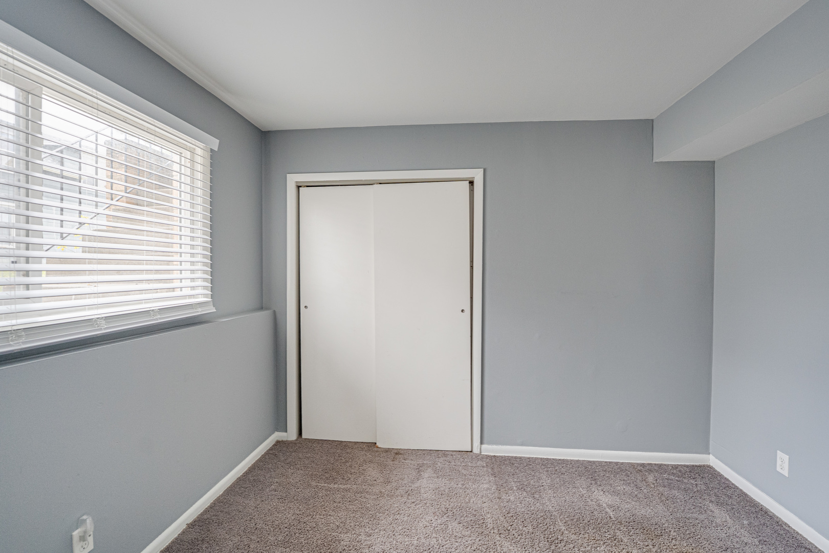 839 Bishop Avenue, Unit 1 Aurora, IL 60506 - Photo 12 of 14