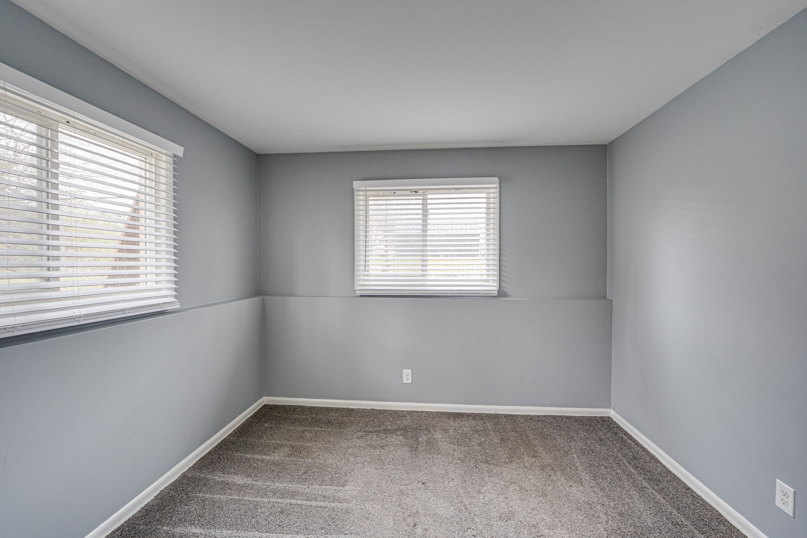 839 Bishop Avenue, Unit 1 Aurora, IL 60506 - Photo 13 of 14