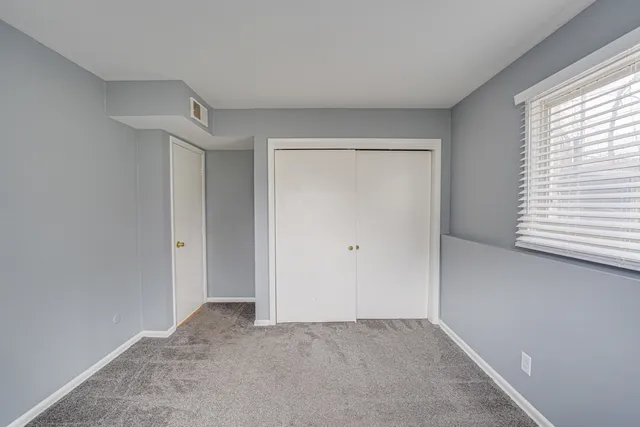 $1,700 | 839 Bishop Avenue, Unit 1, Aurora, IL 60506