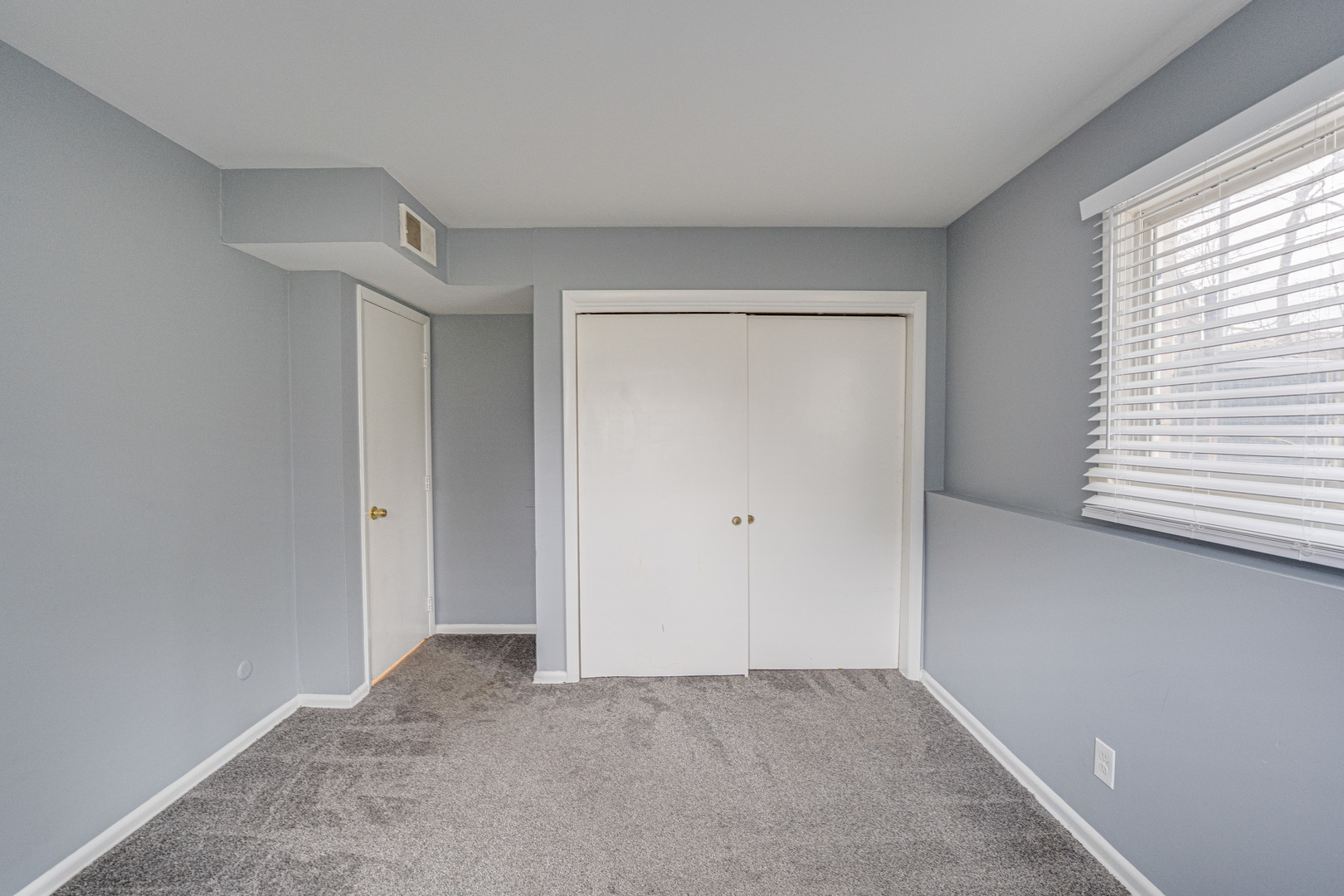 839 Bishop Avenue, Unit 1 Aurora, IL 60506 - Photo 14 of 14