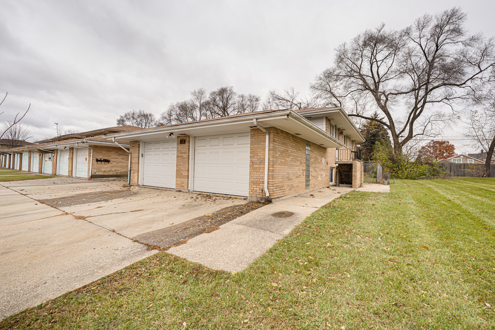 839 Bishop Avenue, Unit 1 Aurora, IL 60506 - Photo 2 of 14