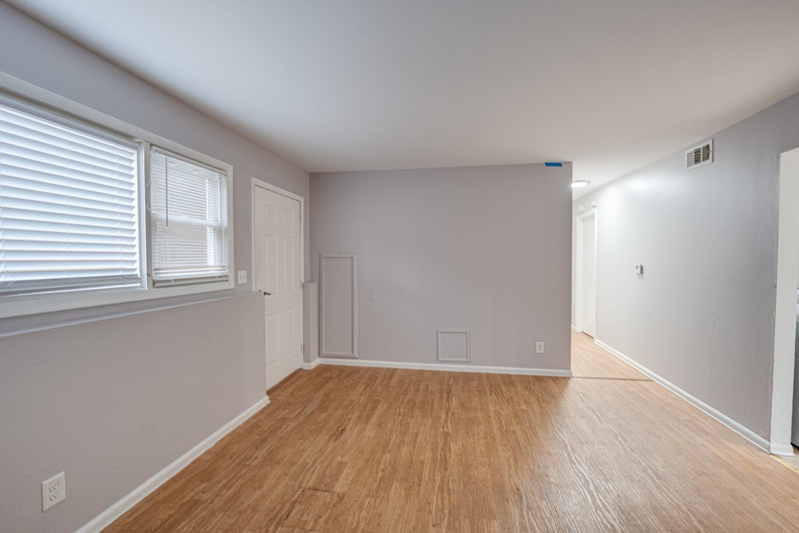 839 Bishop Avenue, Unit 1 Aurora, IL 60506 - Photo 7 of 14