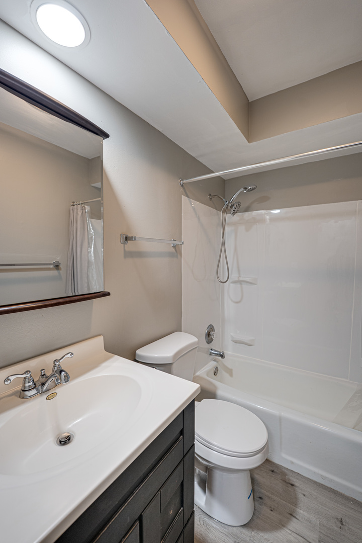 839 Bishop Avenue, Unit 1 Aurora, IL 60506 - Photo 8 of 14