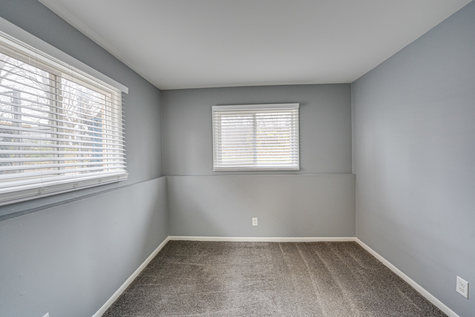 839 Bishop Avenue, Unit 1 Aurora, IL 60506 - Photo 9 of 14