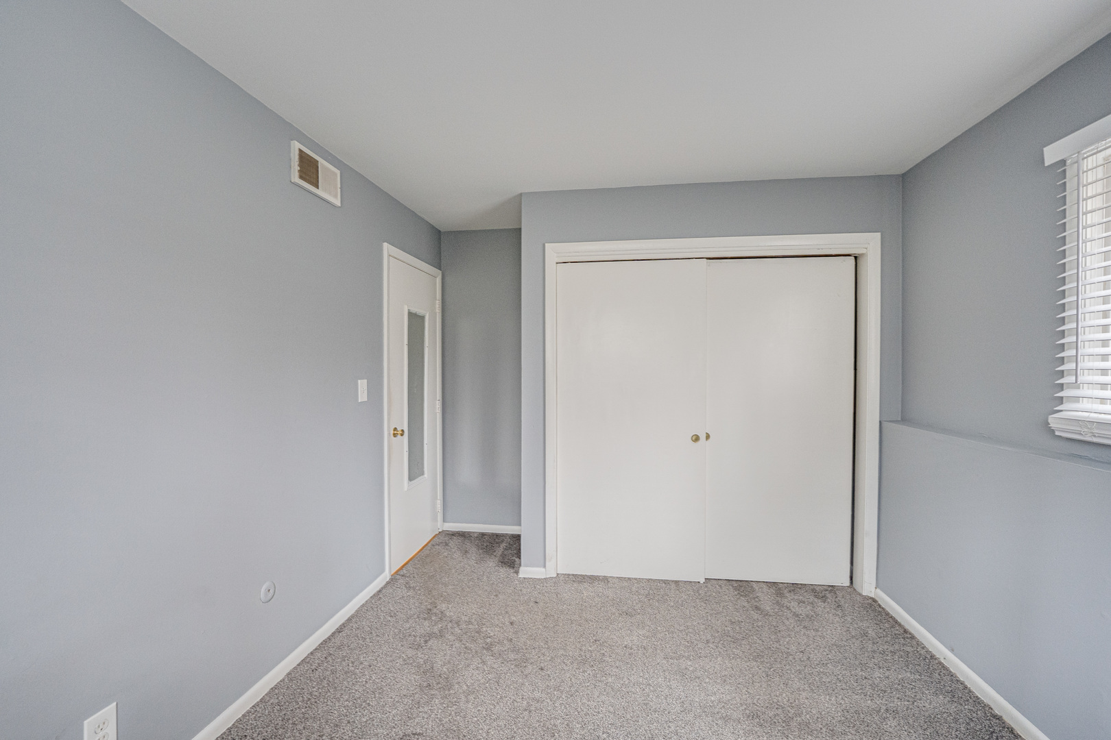 839 Bishop Avenue, Unit 1 Aurora, IL 60506 - Photo 10 of 14