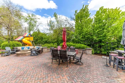 $1,650,000 | 1025 South Vail Avenue, Arlington Heights, IL 60005