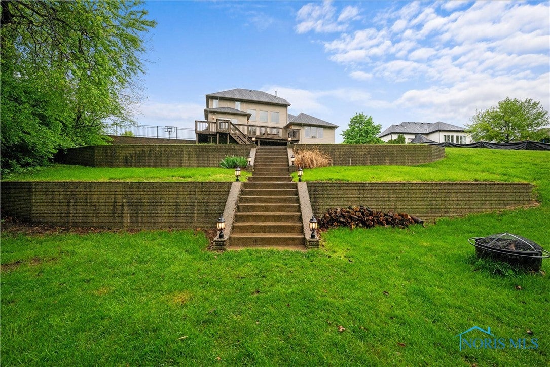 7731 Chestnut Ridge Maumee, OH 43537 - Photo 49 of 50 Gallery Image 49