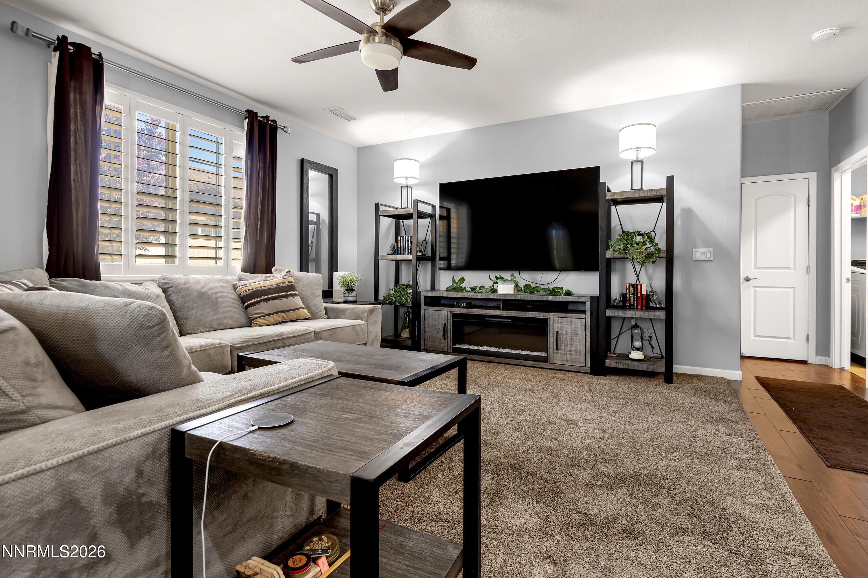 2201 Dominic Drive Reno, NV 89521 - Photo 23 of 41 Dominic2201-004