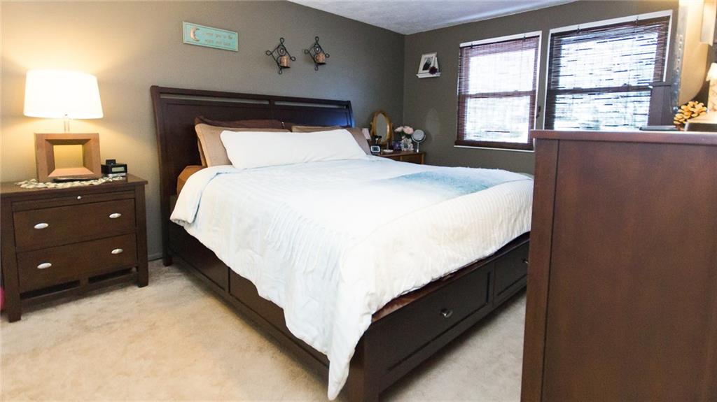 335 Ridge Point Circle Bridgeville, PA 15017 - Photo 11 of 20 Gallery Image 11