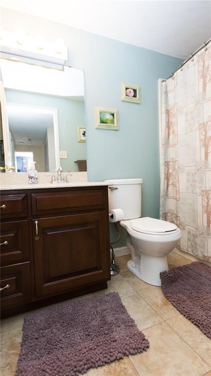 335 Ridge Point Circle Bridgeville, PA 15017 - Photo 14 of 20 Gallery Image 14