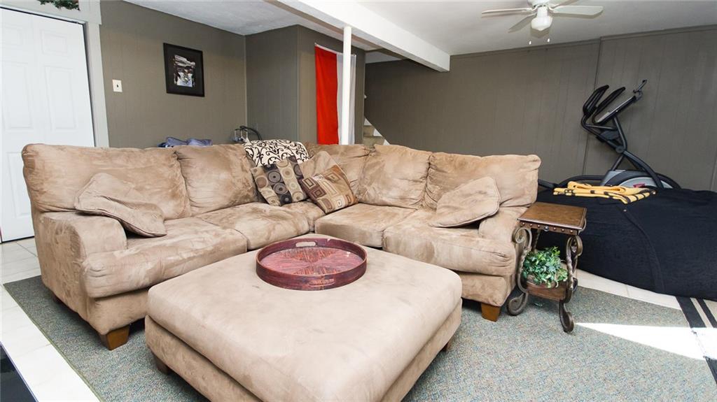 335 Ridge Point Circle Bridgeville, PA 15017 - Photo 15 of 20 Gallery Image 15