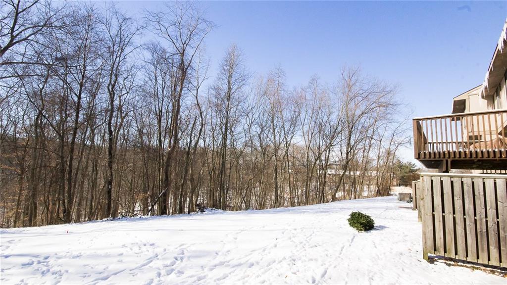 335 Ridge Point Circle Bridgeville, PA 15017 - Photo 18 of 20 Gallery Image 18