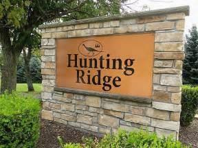 335 Ridge Point Circle Bridgeville, PA 15017 - Photo 20 of 20 Gallery Image 20