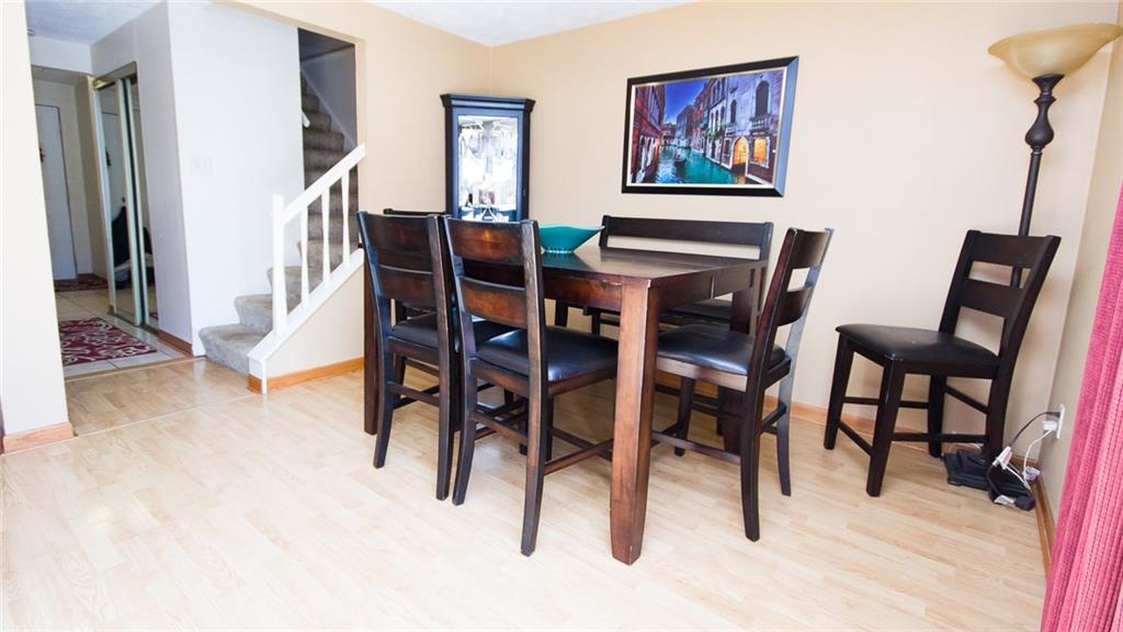 335 Ridge Point Circle Bridgeville, PA 15017 - Photo 6 of 20 Gallery Image 6