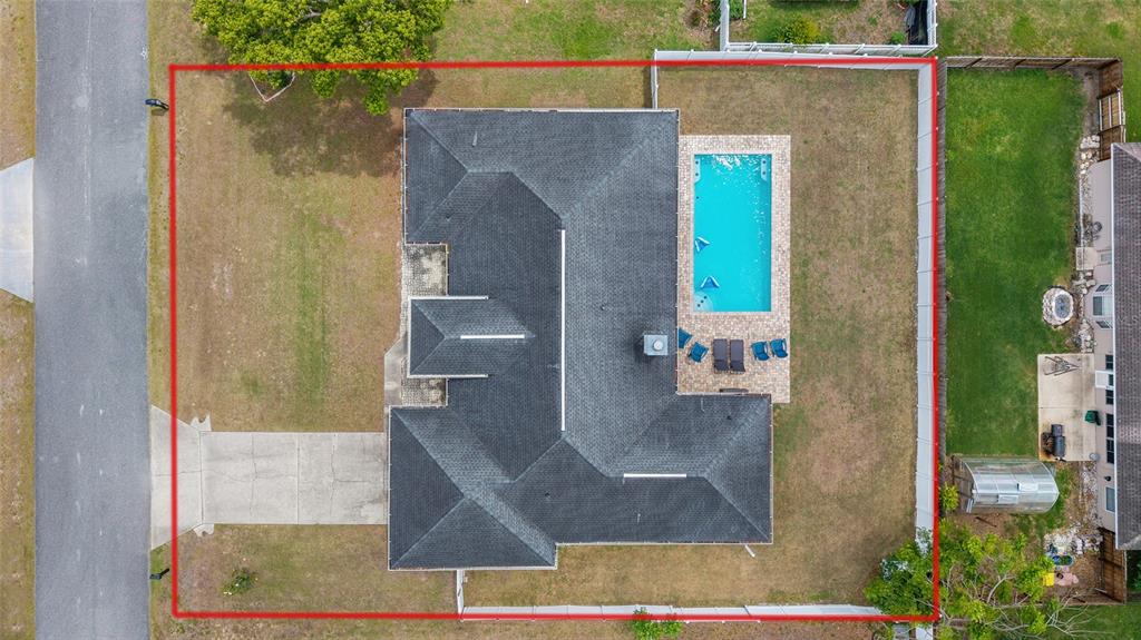 5392 Southwest 82nd Street Ocala, FL 34476 - Photo 72 of 79