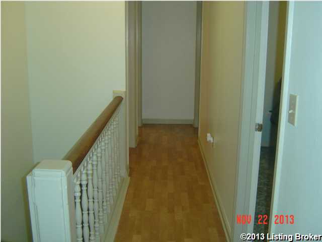 7131 Organ Creek Road Pendleton, KY 40055 - Photo 6 of 36 Additional Photo
