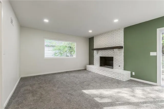 $265,000 | 4835 North Manchester Avenue, Kansas City, MO 64119