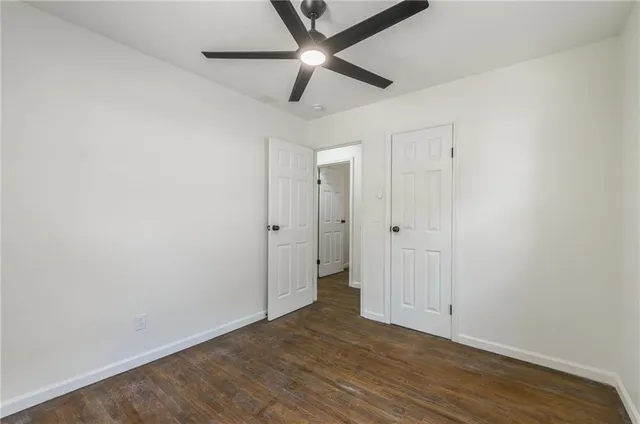 $265,000 | 4835 North Manchester Avenue, Kansas City, MO 64119