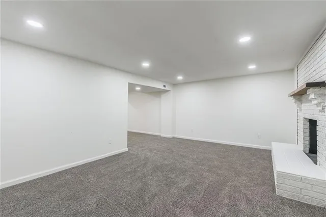 $265,000 | 4835 North Manchester Avenue, Kansas City, MO 64119