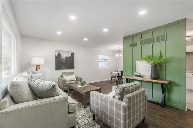 $265,000 | 4835 North Manchester Avenue, Kansas City, MO 64119