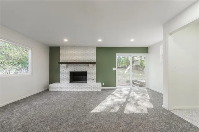 $265,000 | 4835 North Manchester Avenue, Kansas City, MO 64119