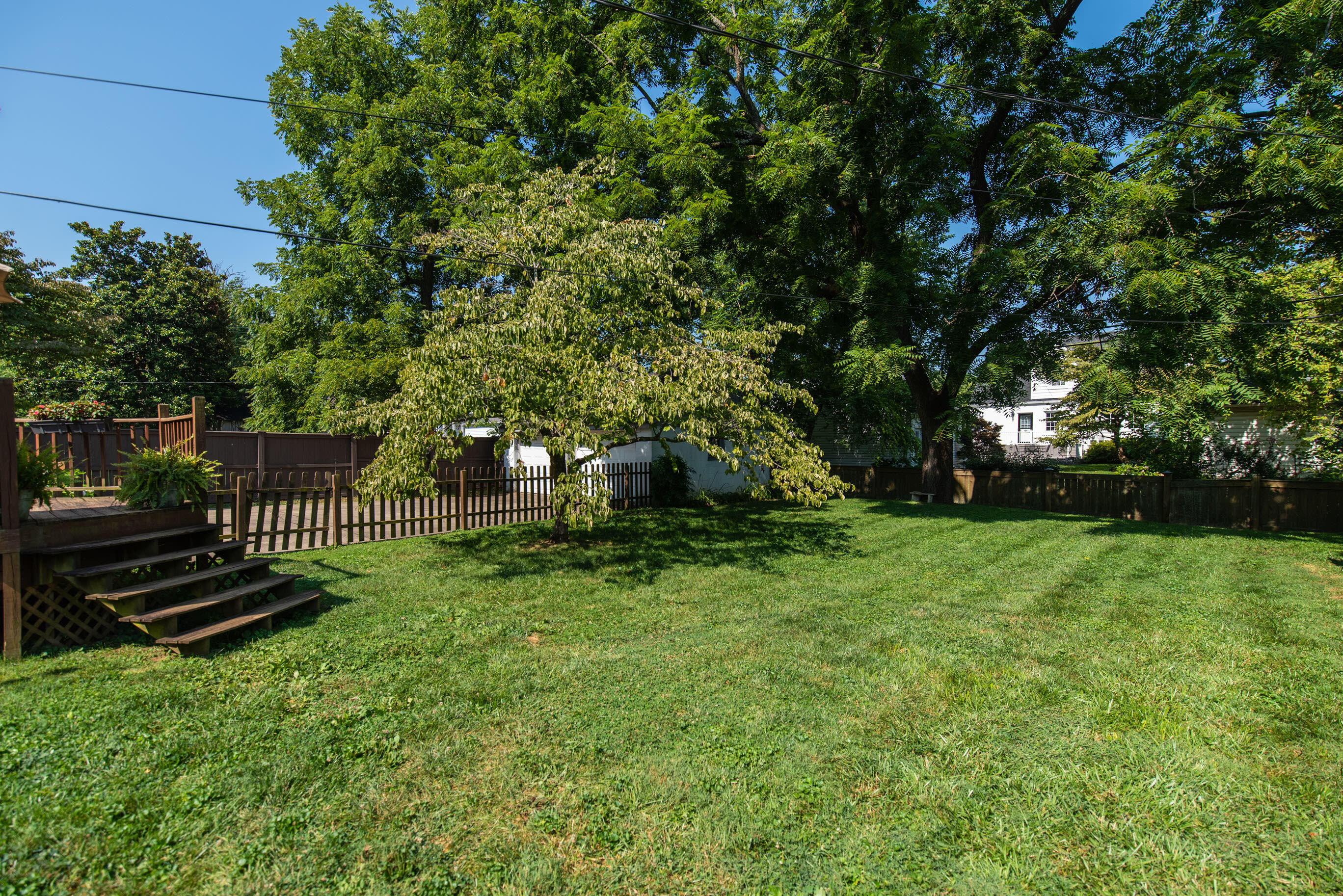 415 Chinoe Road Lexington, KY 40502 - Photo 27 of 29 20210805-415-Chinoe-Rd-underwood-realty-