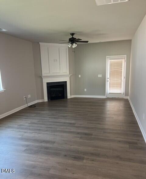 65 Mae Court Roxboro, NC 27573 - Photo 7 of 17 8c5b0ffb-81ad-449d-b66b-ced084307b02