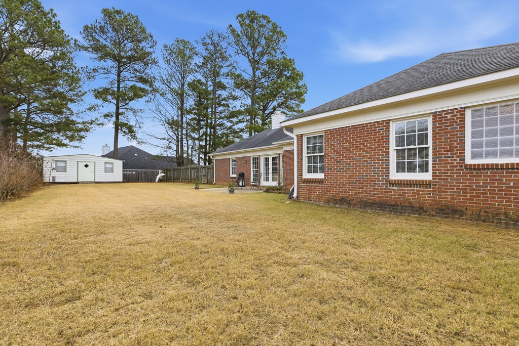 4827 Cedar Ridge Drive Columbus, GA 31909 - Photo 28 of 33 Gallery Image 28