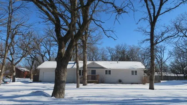 $269,900 | 1060 Powell Street North, Big Lake, MN 55309