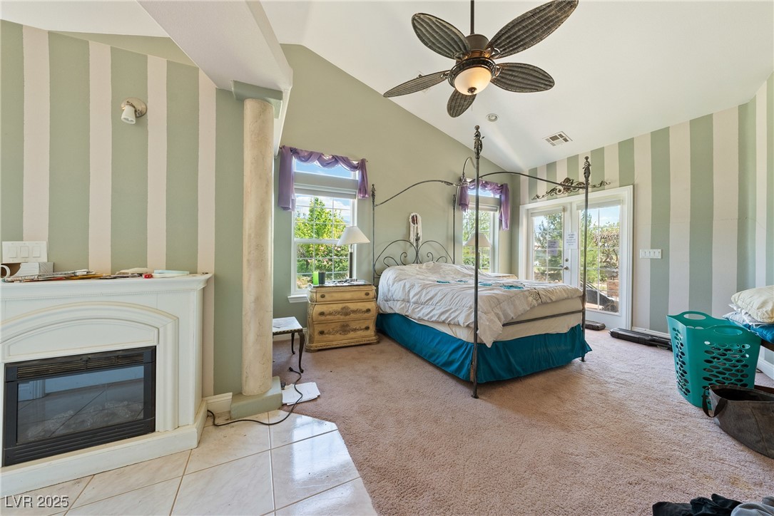 5081 Riata Place Pahrump, NV 89060 - Photo 56 of 72 Gallery Image 56