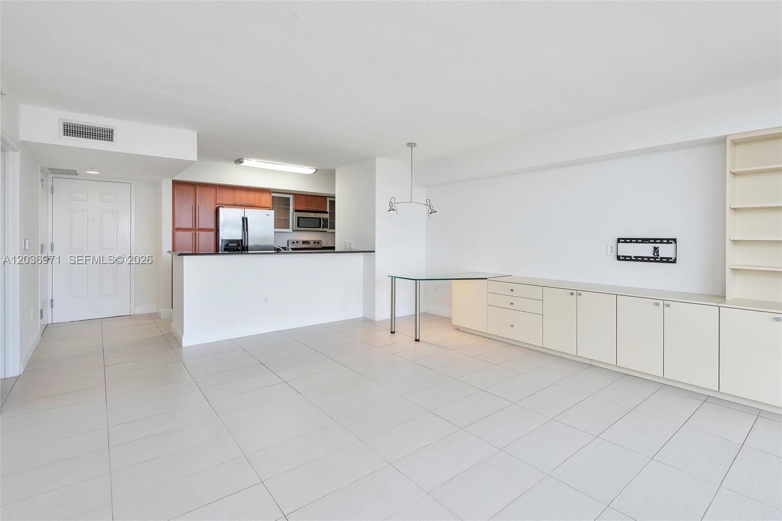 3232 Southwest 22nd Street, Unit 1606 Miami, FL 33145 - Photo 13 of 34