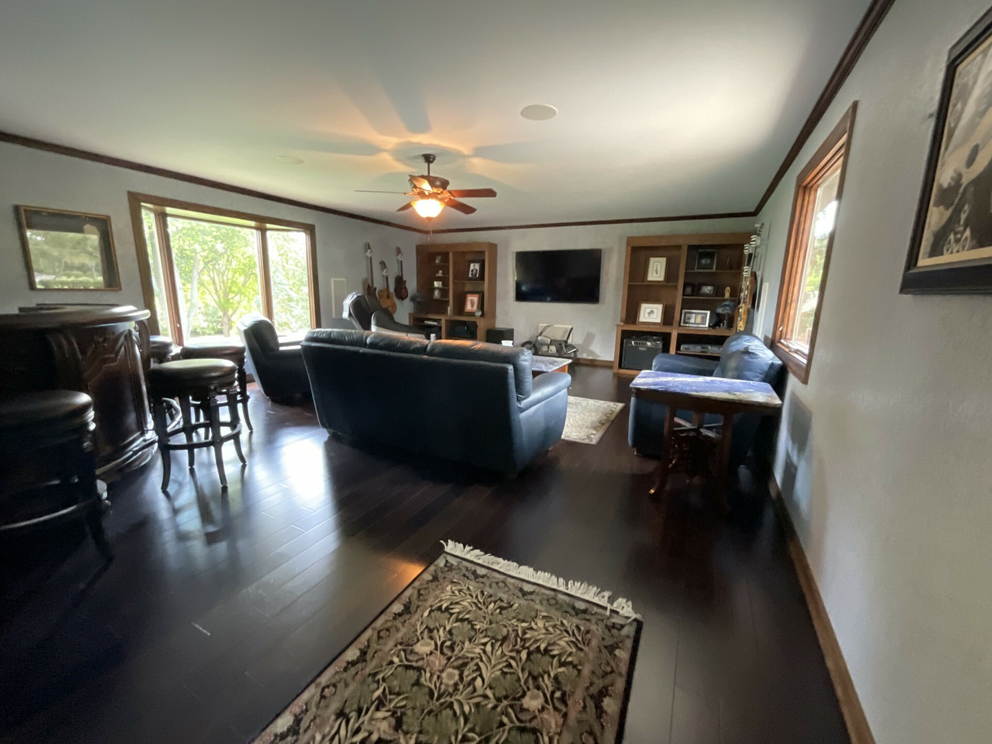 8S321 South Barnes Road Aurora, IL 60506 - Photo 54 of 71 Gallery Image 54