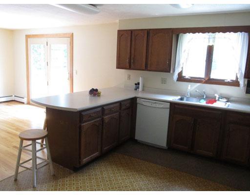 429 Monroe Road Hampden, ME 04444 - Photo 2 of 23 Kitchen.