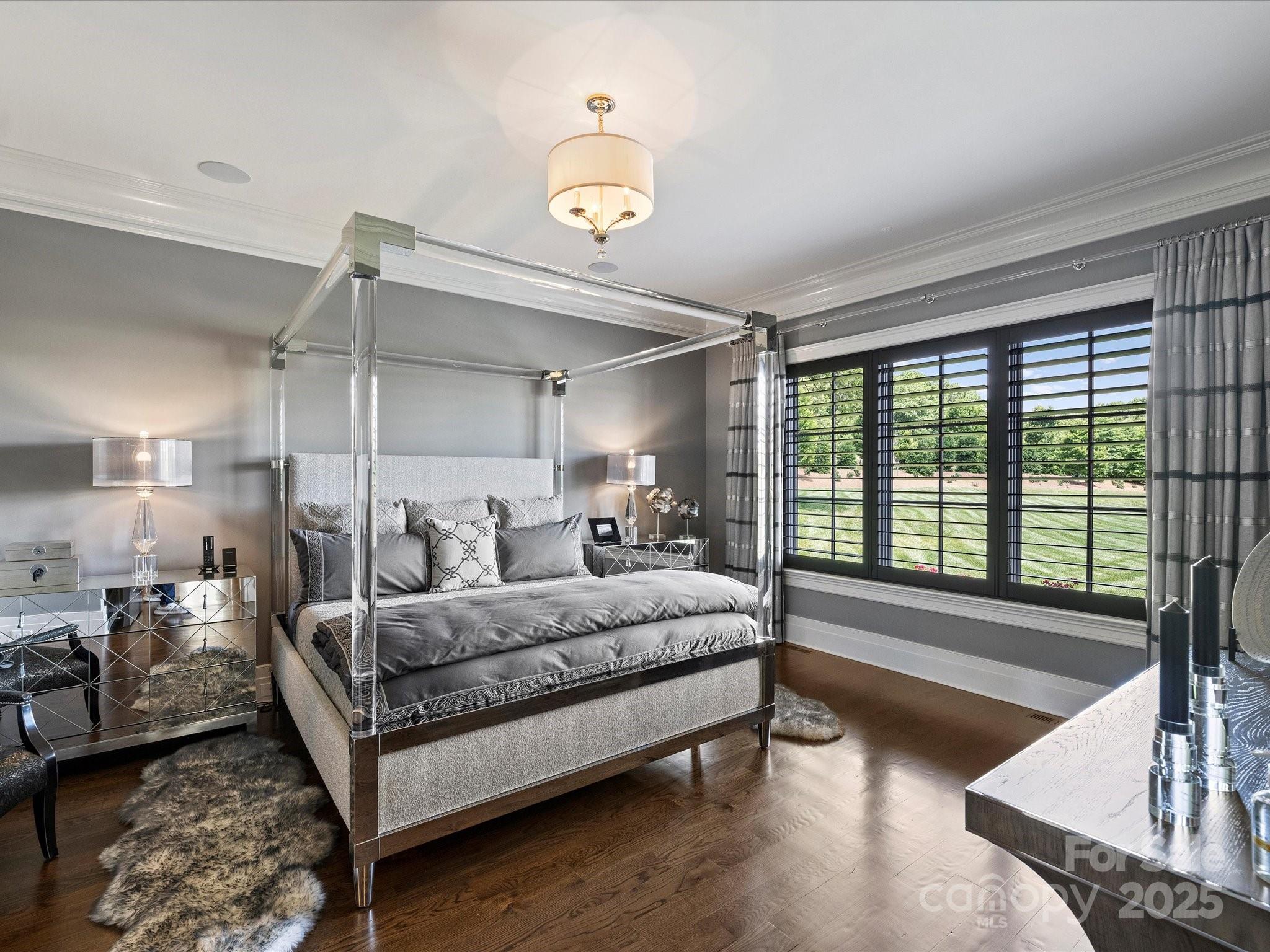 18308 Shearer Road Davidson, NC 28036 - Photo 41 of 48 Gallery Image 41