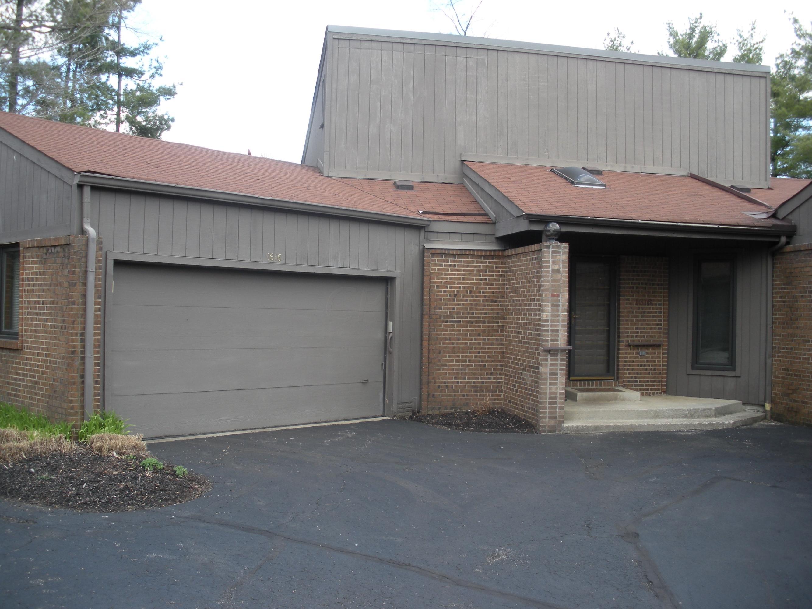 1616 Coppertree Lane Columbus, OH 43232 - Photo 1 of 22