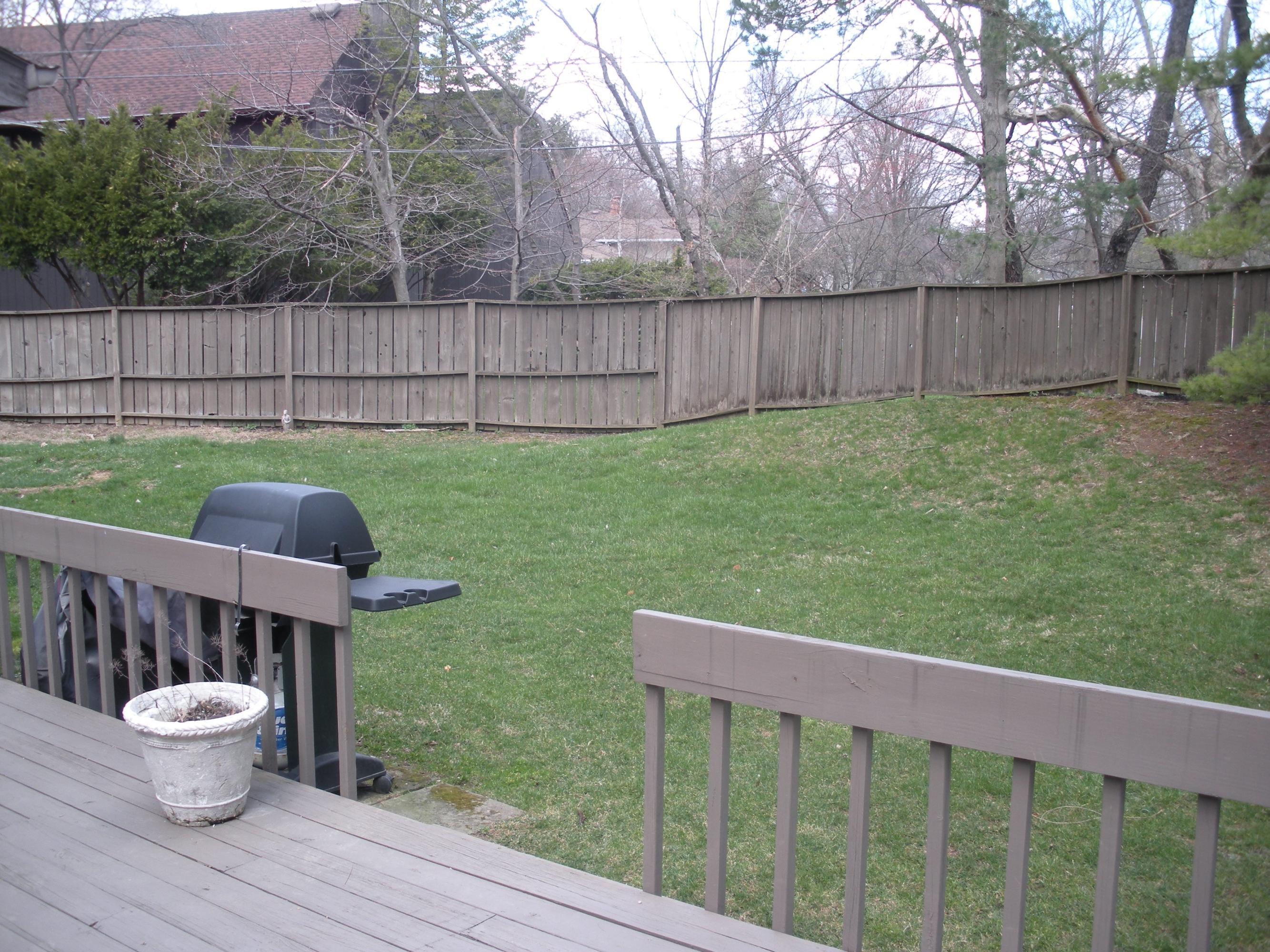 1616 Coppertree Lane Columbus, OH 43232 - Photo 19 of 22