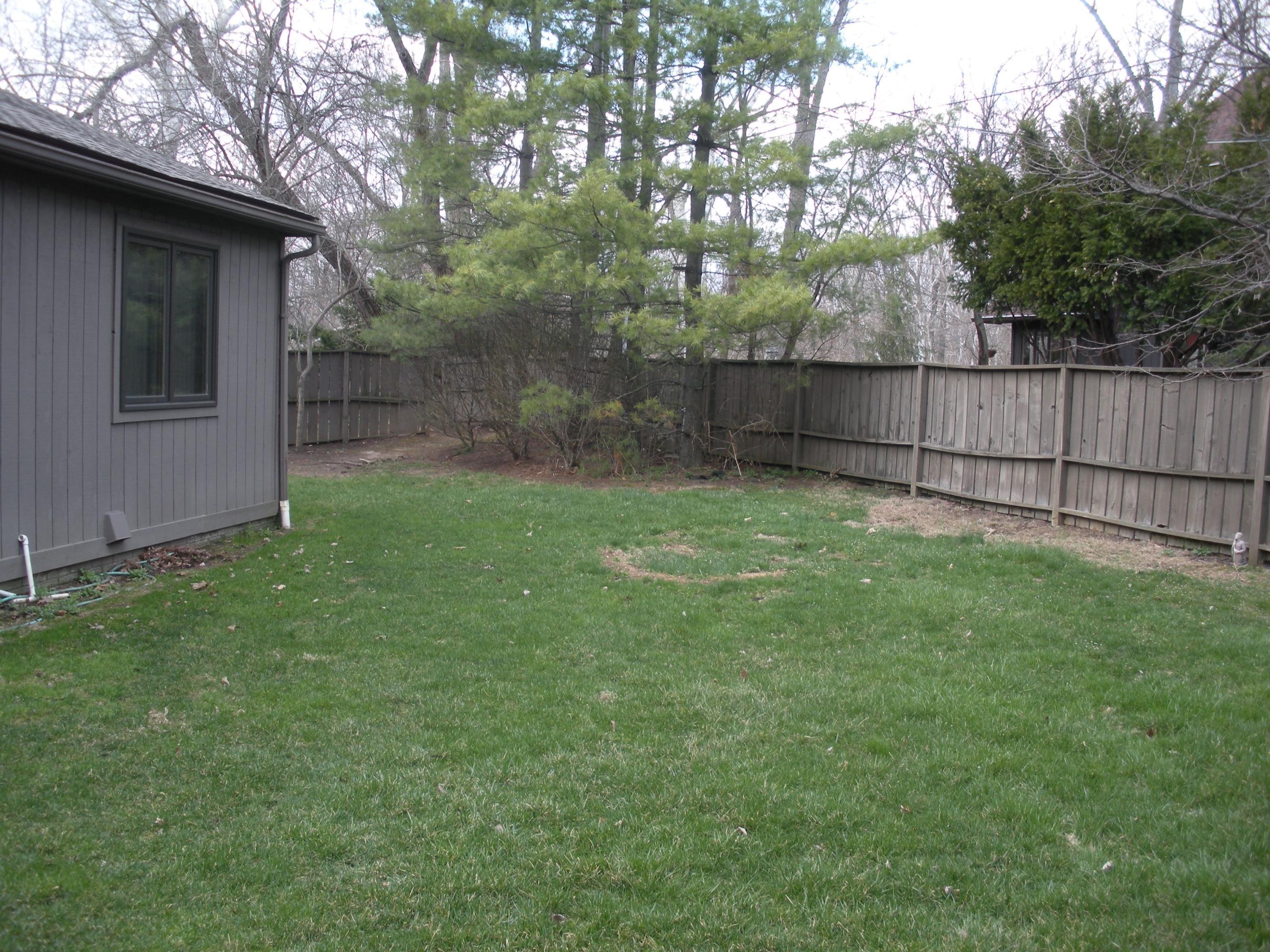1616 Coppertree Lane Columbus, OH 43232 - Photo 20 of 22