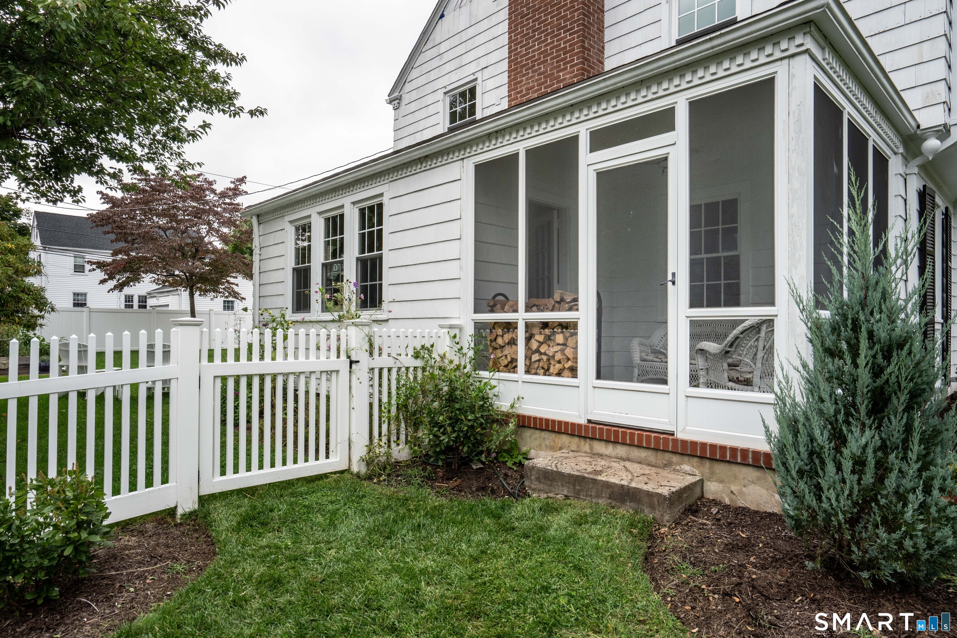 7 Colton Road West Hartford, CT 06107 - Photo 34 of 40 Gallery Image 34
