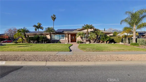 $1,299,998 | 635 West 16th Street, Upland, CA 91784