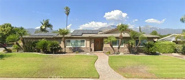 $1,475,000 | 635 West 16th Street, Upland, CA 91784