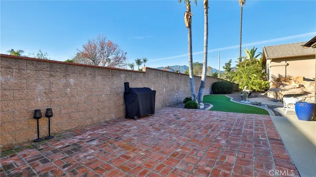 $1,475,000 | 635 West 16th Street, Upland, CA 91784